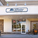 Affinity Federal Credit Union - Credit Unions