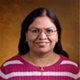 Indira P Andhole, MD