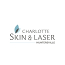 Charlotte Skin & Laser - Huntersville - Physicians & Surgeons, Dermatology