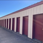 Storeroom Self Storage - Cypress