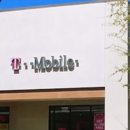 T-Mobile - Cellular Telephone Service