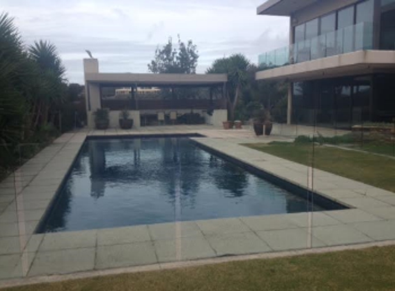 Crook Bubbles? No Troubles! - Dromana, VIC