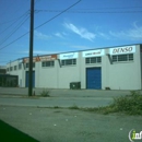 Auto Plus - Automobile Parts & Supplies