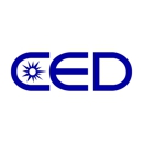 CED Lexington - Electric Equipment & Supplies