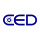 CED Paducah