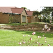 Gallery Image Number 3