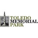 Toledo Memorial Park & Mausoleum - Cemeteries