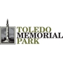 Toledo Memorial Park & Mausoleum
