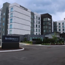Residence Inn Nashville Mt Juliet - Hotels