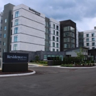 Residence Inn Nashville Mt Juliet