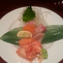 Rising Sun Sushi & Fusion Restaurant