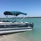 Beach Road Watersports