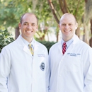 Alvord & Rawlings DMD - Dentists