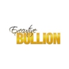 Executive Bullion gallery