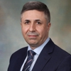 Ali Turkmani, M.D. gallery