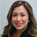 Kenya Zambrano Knight - State Farm Agent - Falls Church - Auto Insurance