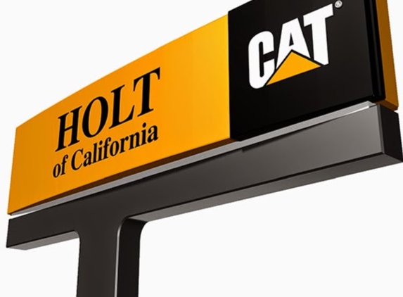 Cat Rental Store - Turlock, CA