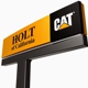 The Cat Rental Store, Holt of California - Sacramento, CA