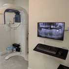 Doctor Dental
