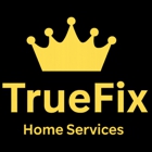 TrueFix Home Services