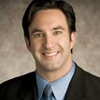 Dr. Matthew S. Bott, MD gallery