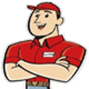 Latta Plumbing Service - Plumbers