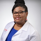 Shamiel Katrice Riley, FNP