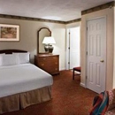 Luxbury Inn & Suites - Hotels