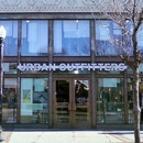 Urban Outfitters - Clothing Stores