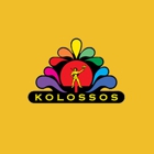 Kolossos