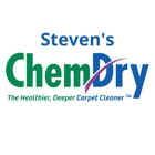 Steven's Chem-Dry II