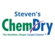Steven's Chem-Dry