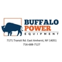 Buffalo Outdoor Power Equipment