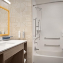 Home2 Suites by Hilton Rohnert Park Sonoma County - Hotels
