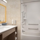 Home2 Suites by Hilton Rohnert Park Sonoma County