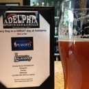 Adelphia Sports Bar & Grille - Sports Bars