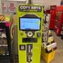 Minute Key - Locks & Locksmiths