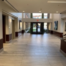 LifeStance Therapists & Psychiatrists Chesterfield - Medical Clinics