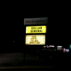 Dollar General