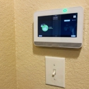 Defendr Security - Security Control Systems & Monitoring