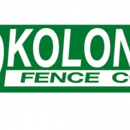 Okolona Fence Co Inc - Vinyl Fences