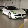 Fisker Of Cherry Hill gallery