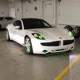 Fisker Of Cherry Hill