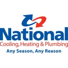 National Heating And Plumbing Inc.