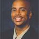 Dr. Travis J Montgomery, DPM - Physicians & Surgeons, Podiatrists