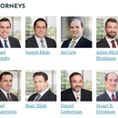Korsinsky & Klein, LLP - Elder Law Attorneys
