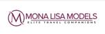 Mona Lisa Models - Escort Services Social (All states except VIC & QLD)