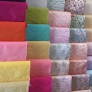 Orbit Inc. - Fabrics-Wholesale & Manufacturers