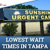 Sunshine Urgent Care - Tampa gallery