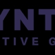 Wynter Creative Group